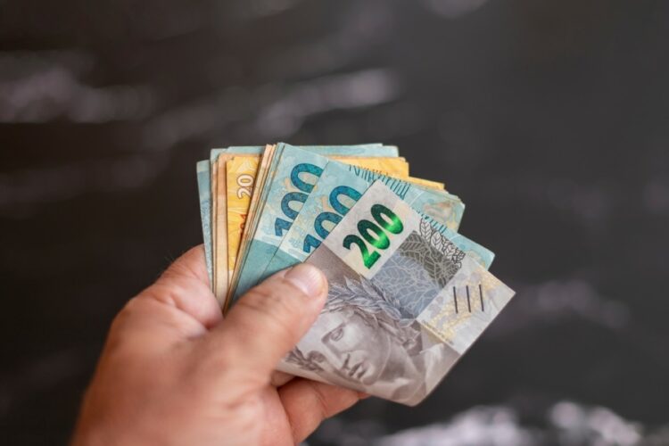 Aplicativo de Cartão de Crédito para Negativados – Limite de R$500 a R$5.000 mil