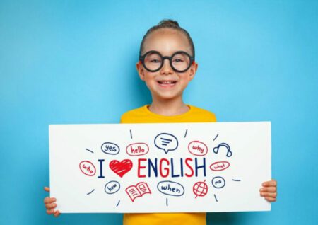 aplicativo para aprender ingles por audio