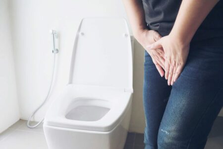 Como prevenir a recorrência da infecção urinária