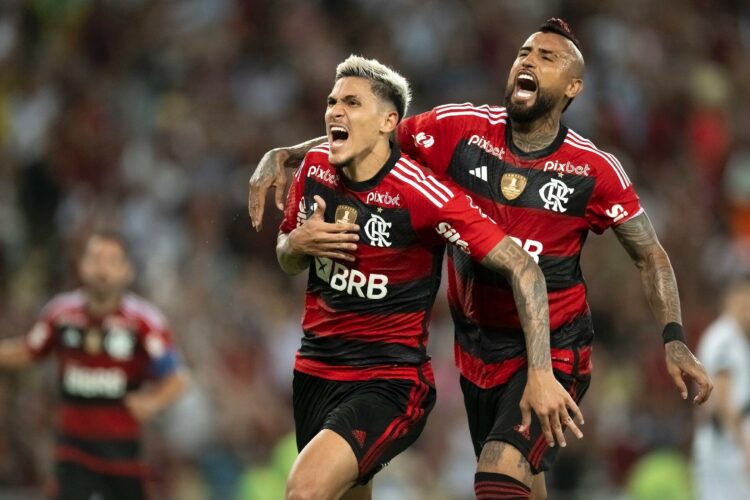 App para Assistir Flamengo ao Vivo no Celular