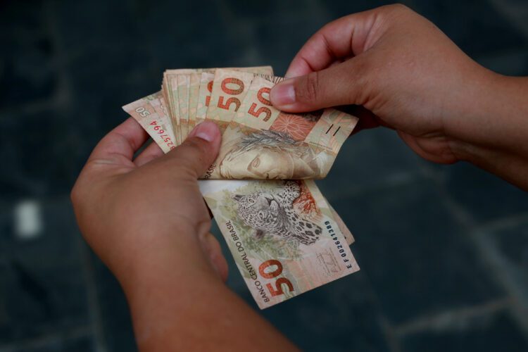 Como o Nubank pode ajudar você a obter um empréstimo de R$ 500