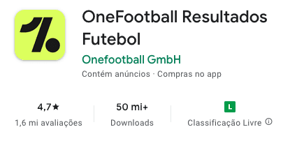 onefootball