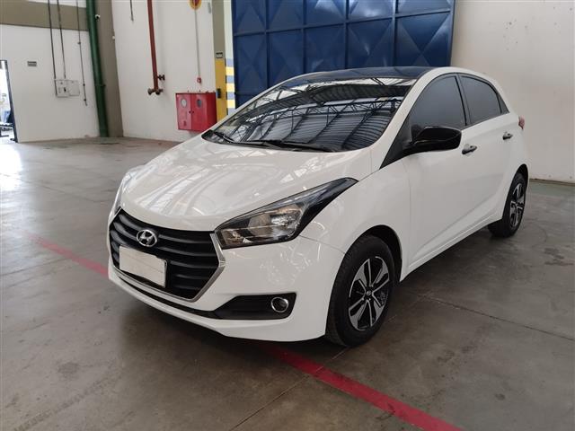 Compre Seu Hyundai HB20 em Leilão: Passo a Passo Detalhado