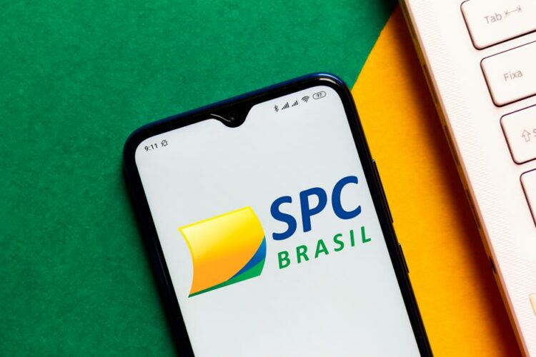 spc brasil aplicativo