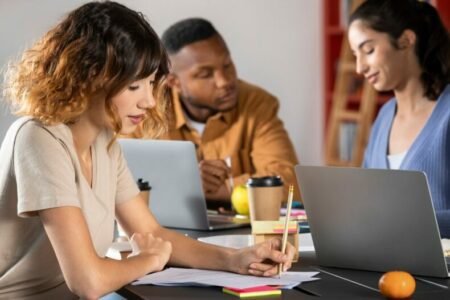 Os Cursos Gratuitos São de Qualidade?