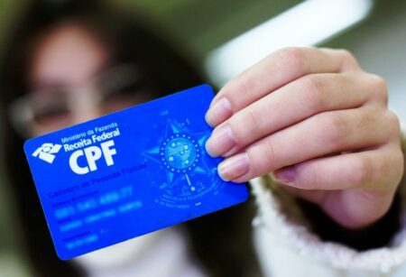 consultar cpf negativado