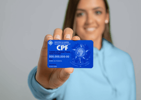 consultar cpf negativado