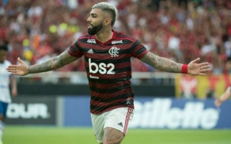 Assistir Flamengo Ao Vivo